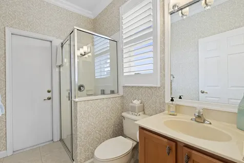 7299 Serrano Terrace Delray Beach FL 33446