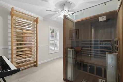 7299 Serrano Terrace Delray Beach FL 33446