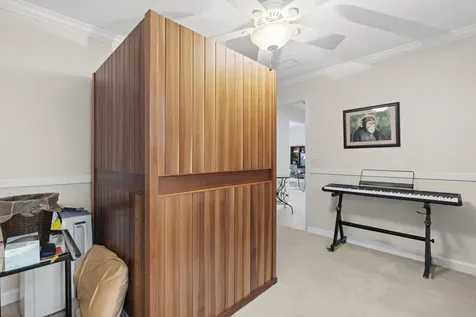 7299 Serrano Terrace Delray Beach FL 33446