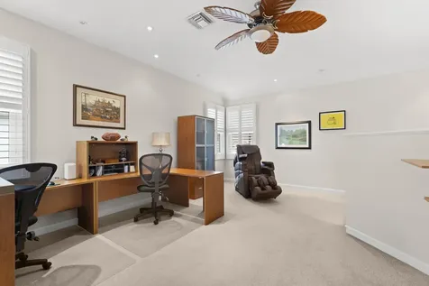7299 Serrano Terrace Delray Beach FL 33446