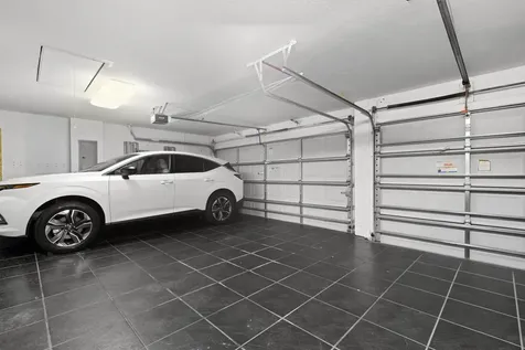 7299 Serrano Terrace Delray Beach FL 33446