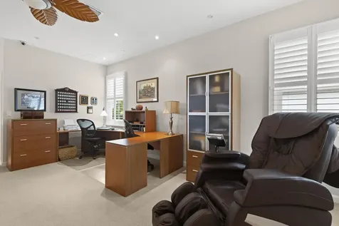 7299 Serrano Terrace Delray Beach FL 33446