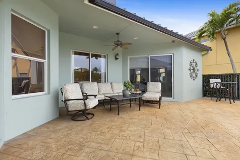 7299 Serrano Terrace Delray Beach FL 33446
