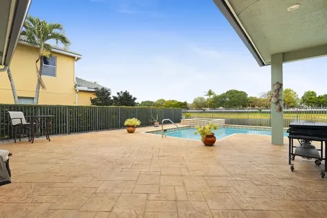 7299 Serrano Terrace Delray Beach FL 33446