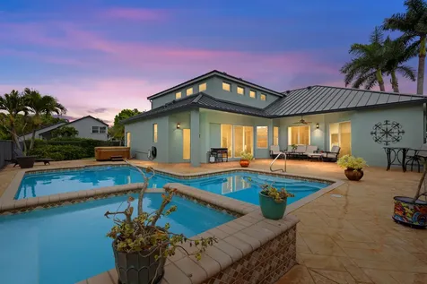 7299 Serrano Terrace Delray Beach FL 33446