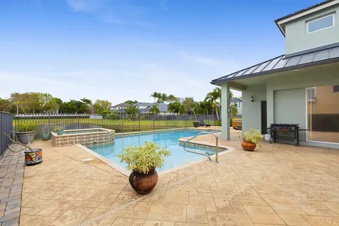 7299 Serrano Terrace Delray Beach FL 33446