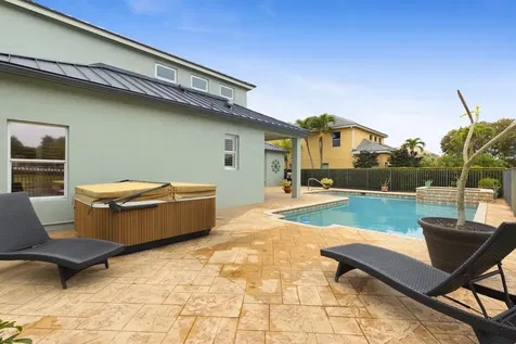 7299 Serrano Terrace Delray Beach FL 33446