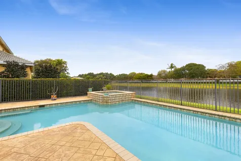 7299 Serrano Terrace Delray Beach FL 33446
