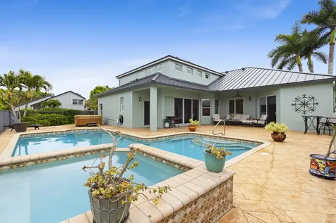 7299 Serrano Terrace Delray Beach FL 33446