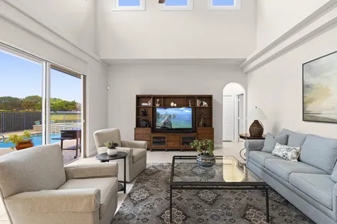 7299 Serrano Terrace Delray Beach FL 33446