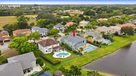 7299 Serrano Terrace Delray Beach FL 33446