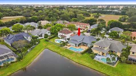 7299 Serrano Terrace Delray Beach FL 33446