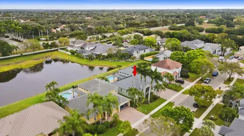 7299 Serrano Terrace Delray Beach FL 33446
