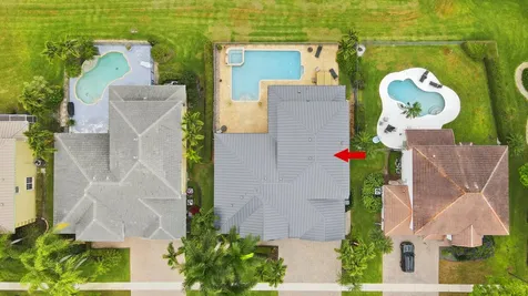 7299 Serrano Terrace Delray Beach FL 33446