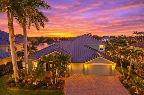 7299 Serrano Terrace Delray Beach FL 33446