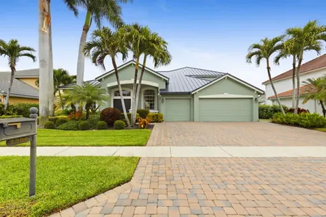 7299 Serrano Terrace Delray Beach FL 33446