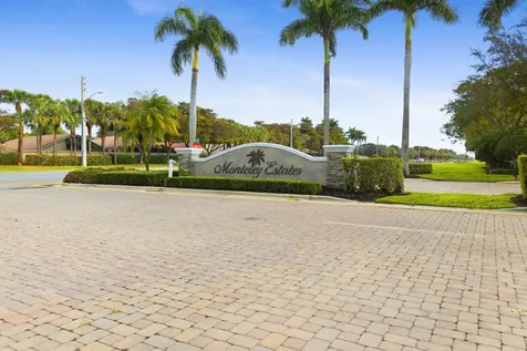 7299 Serrano Terrace Delray Beach FL 33446