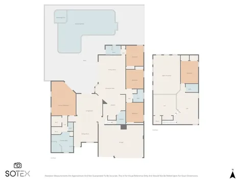 7299 Serrano Terrace Delray Beach FL 33446