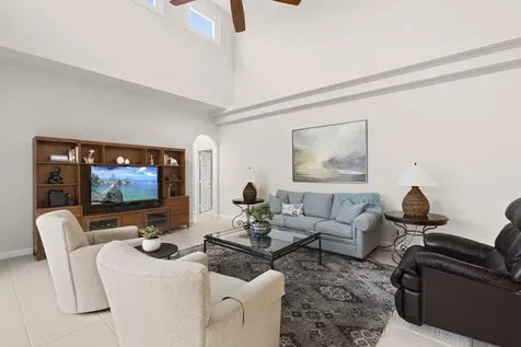 7299 Serrano Terrace Delray Beach FL 33446