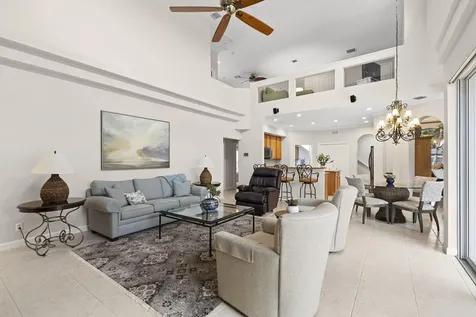 7299 Serrano Terrace Delray Beach FL 33446