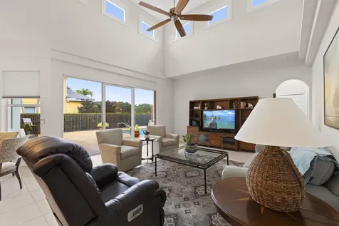 7299 Serrano Terrace Delray Beach FL 33446