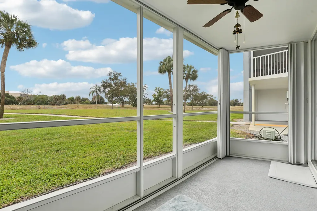 250 Nw 67th Street Boca Raton FL 33487