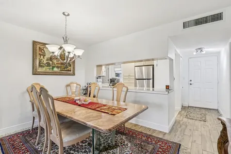 250 Nw 67th Street Boca Raton FL 33487