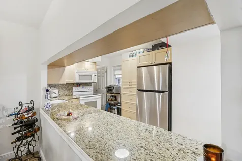 250 Nw 67th Street Boca Raton FL 33487