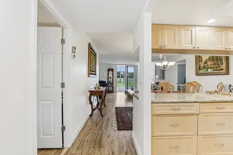 250 Nw 67th Street Boca Raton FL 33487