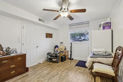 250 Nw 67th Street Boca Raton FL 33487