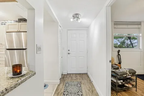 250 Nw 67th Street Boca Raton FL 33487
