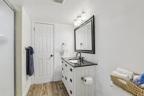 250 Nw 67th Street Boca Raton FL 33487