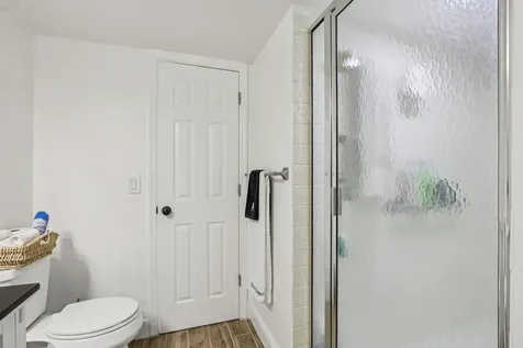 250 Nw 67th Street Boca Raton FL 33487