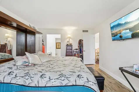 250 Nw 67th Street Boca Raton FL 33487