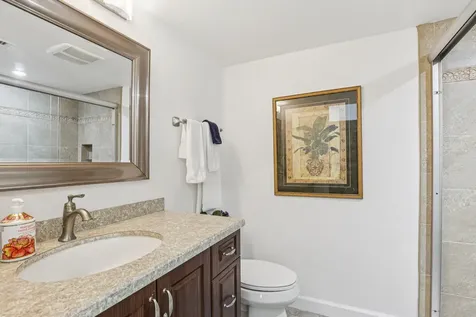 250 Nw 67th Street Boca Raton FL 33487
