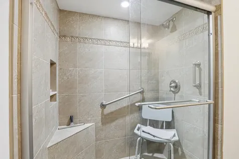 250 Nw 67th Street Boca Raton FL 33487
