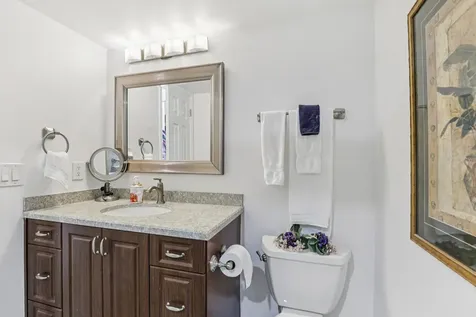 250 Nw 67th Street Boca Raton FL 33487