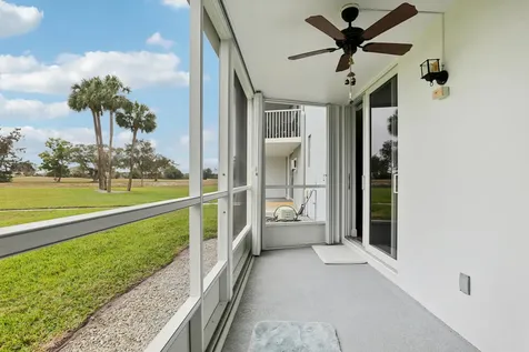 250 Nw 67th Street Boca Raton FL 33487
