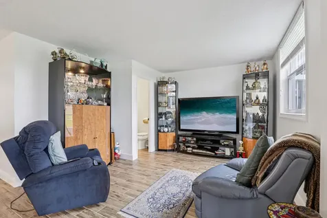 250 Nw 67th Street Boca Raton FL 33487