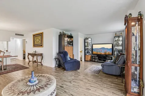 250 Nw 67th Street Boca Raton FL 33487