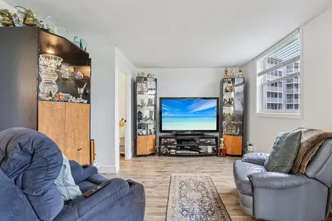 250 Nw 67th Street Boca Raton FL 33487