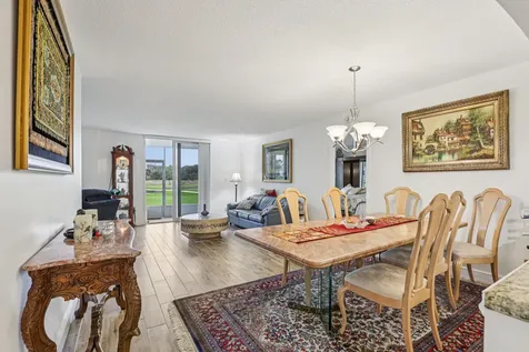 250 Nw 67th Street Boca Raton FL 33487
