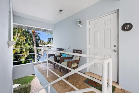 1820 S Ocean Boulevard Delray Beach FL 33483