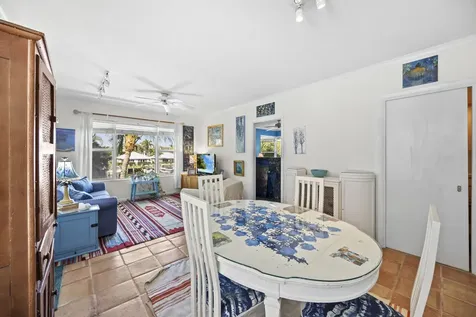 1820 S Ocean Boulevard Delray Beach FL 33483