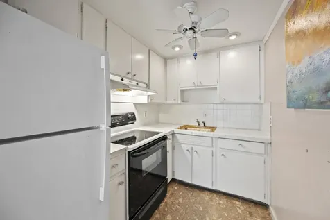 1820 S Ocean Boulevard Delray Beach FL 33483