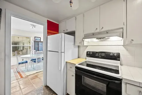 1820 S Ocean Boulevard Delray Beach FL 33483