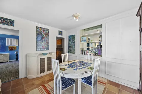 1820 S Ocean Boulevard Delray Beach FL 33483