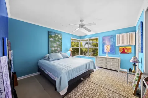 1820 S Ocean Boulevard Delray Beach FL 33483