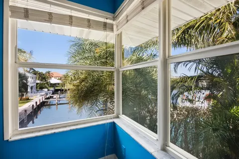 1820 S Ocean Boulevard Delray Beach FL 33483