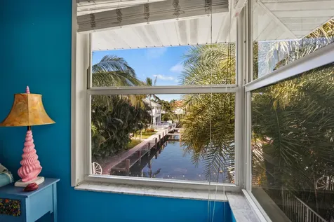 1820 S Ocean Boulevard Delray Beach FL 33483